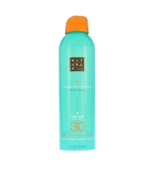 Rituals The Ritual Of Karma latte solare SPF 30