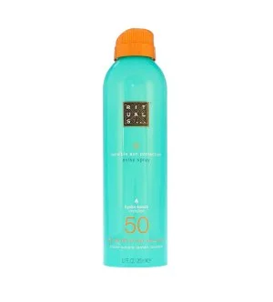 Rituals The Ritual Of Karma latte solare SPF 50