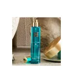 The Ritual Of Karma spray per capelli e corpo 50 ml