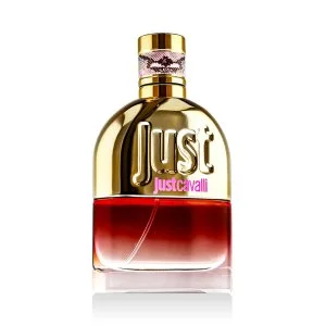 Roberto Cavalli Just Cavalli Eau de Toilette da donna