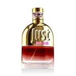 Just Cavalli Eau de Toilette da donna 75 ml