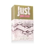 Just Cavalli Eau de Toilette da donna 75 ml