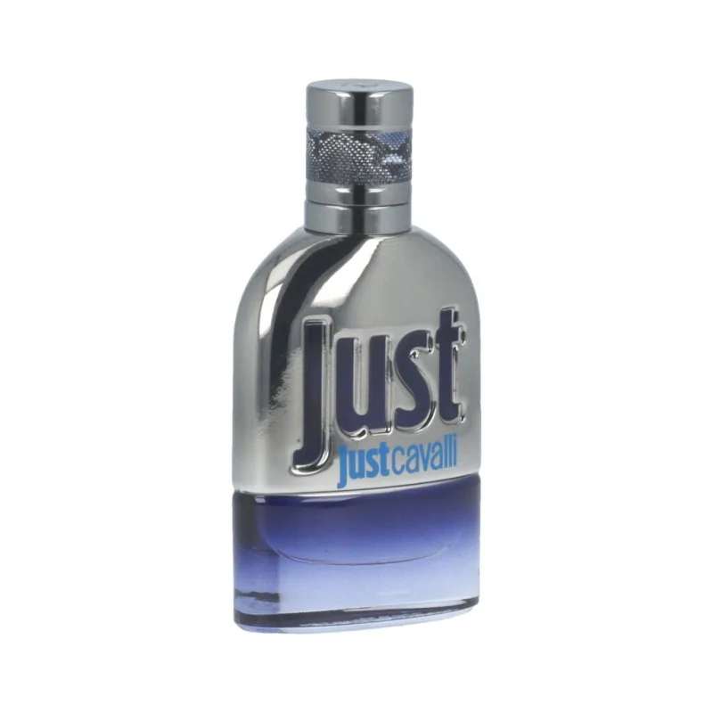 Just Cavalli Him 2013 Eau de Toilette da uomo 30 ml