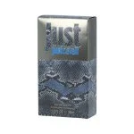 Just Cavalli Him 2013 Eau de Toilette da uomo 30 ml