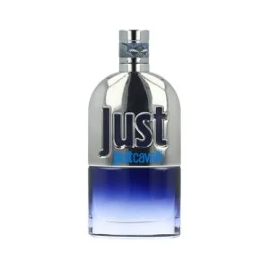 Roberto Cavalli Just Cavalli Him 2013 Eau de Toilette da uomo