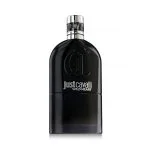 Just Cavalli Wild Heart for Him eau de toilette da uomo 90 ml