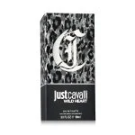 Just Cavalli Wild Heart for Him eau de toilette da uomo 90 ml
