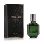 Paradise Found For Men eau de toilette da uomo 50 ml