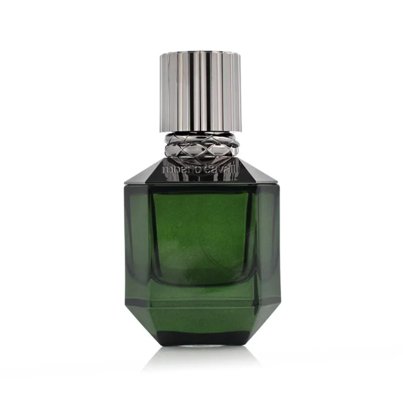 Paradise Found For Men eau de toilette da uomo 50 ml