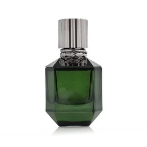 Roberto Cavalli Paradise Found For Men eau de toilette da uomo