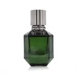Paradise Found For Men eau de toilette da uomo 50 ml