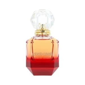 Roberto Cavalli Paradiso Assoluto Eau de Parfum da donna