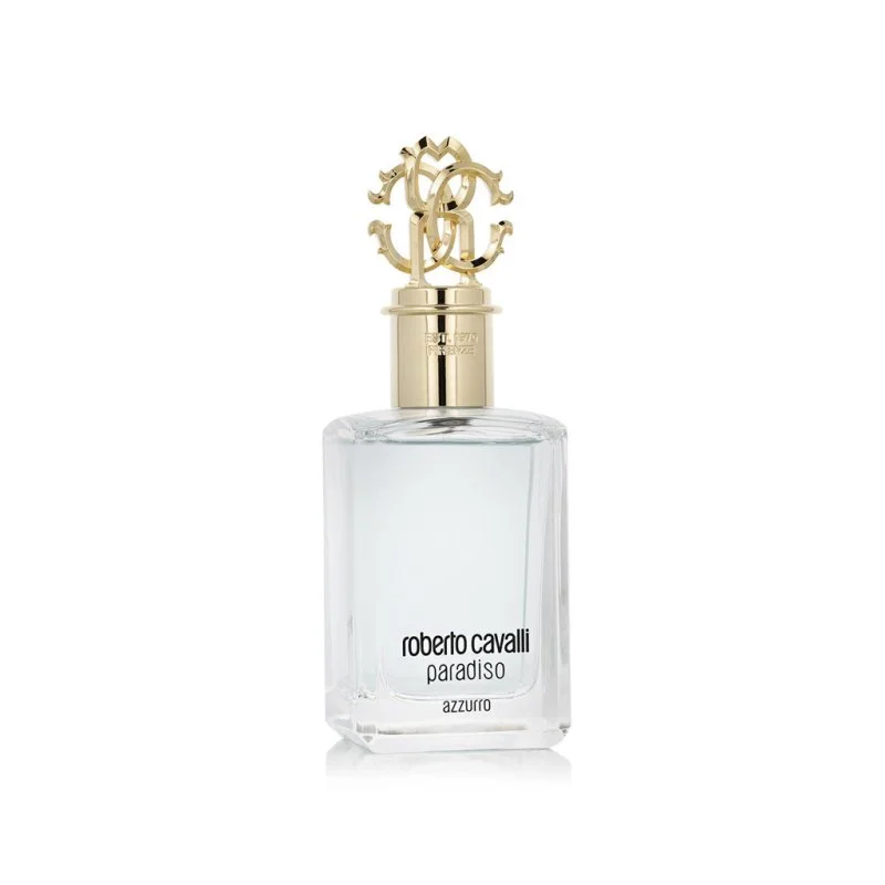 Paradiso Azzurro Eau de Parfum da donna 100 ml