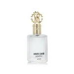 Paradiso Azzurro Eau de Parfum da donna 100 ml