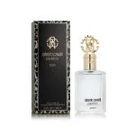 Paradiso Azzurro Eau de Parfum da donna 100 ml