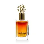 Signature Nero Assoluto Eau de Parfum da donna 100 ml
