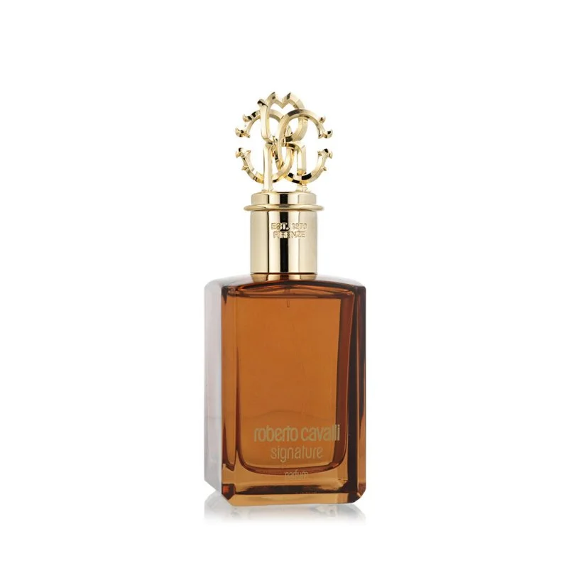 Signature profumo da donna 100 ml