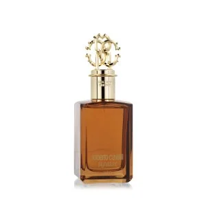 Roberto Cavalli Signature profumo da donna