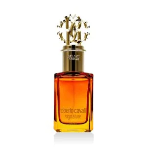 Roberto Cavalli Signature profumo da donna