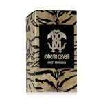 Sweet Ferocious Eau de Parfum da donna 75 ml
