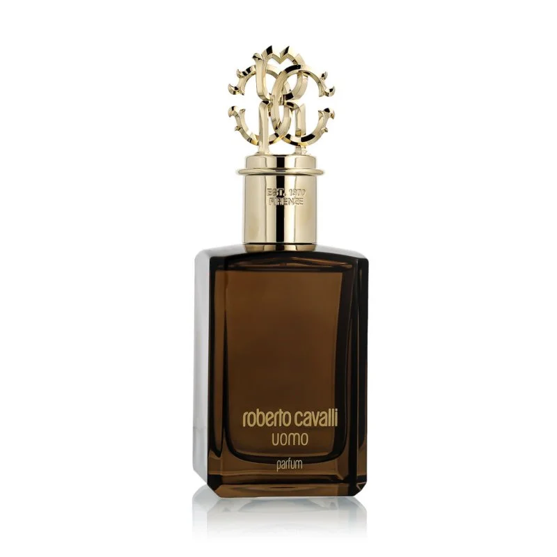 Uomo profumo da uomo 100 ml