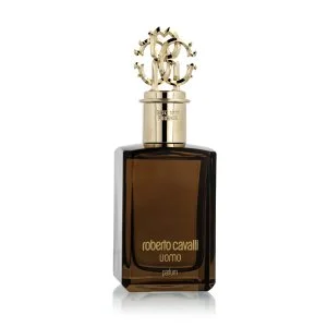 Roberto Cavalli Uomo profumo da uomo