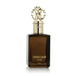 Uomo profumo da uomo 100 ml