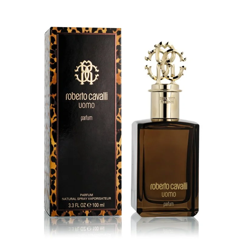 Uomo profumo da uomo 100 ml