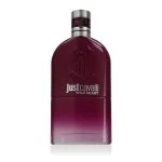 Just Cavalli Wild Heart for Her Eau de Parfum da donna 90 ml