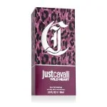 Just Cavalli Wild Heart for Her Eau de Parfum da donna 90 ml