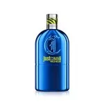 Just Cavalli Wild Blue Eau de Toilette unisex 90 ml