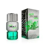 Just Cavalli Give Me Magic for Him eau de toilette da uomo 90 ml