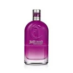 Just Cavalli Wild Pink Eau de Parfum da donna 90 ml