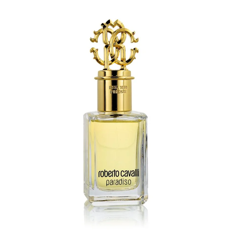 Paradiso Eau de Parfum da donna 50 ml