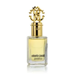 Roberto Cavalli Paradiso Eau de Parfum da donna