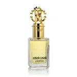 Paradiso Eau de Parfum da donna 50 ml