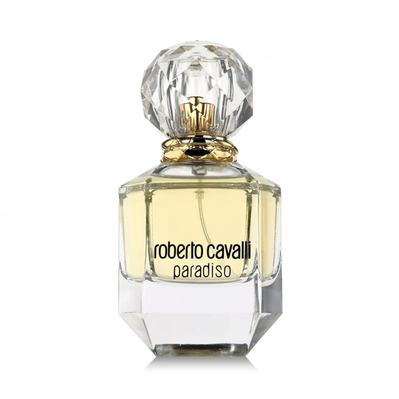 Paradiso Eau de Parfum da donna 50 ml