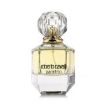 Paradiso Eau de Parfum da donna 50 ml
