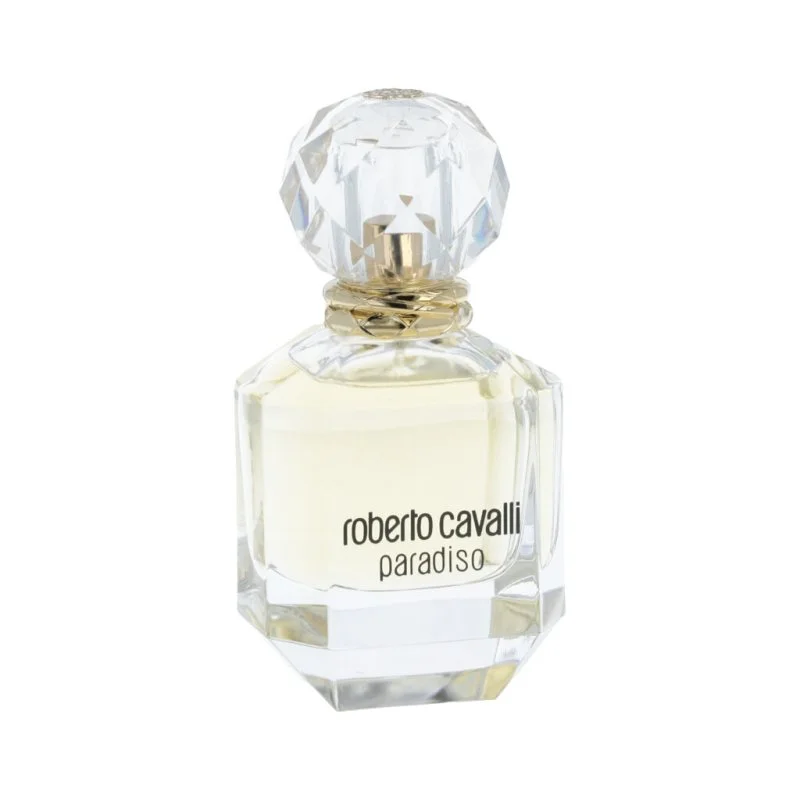 Paradiso Eau de Parfum da donna 50 ml