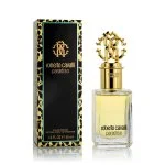 Paradiso Eau de Parfum da donna 50 ml
