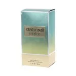 Paradiso Eau de Parfum da donna 50 ml