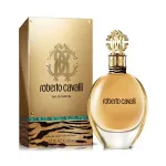 eau de parfum per donne 50 ml