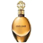 eau de parfum per donne 50 ml