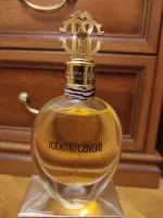 eau de parfum per donne 50 ml