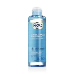 RoC Tonico perfezionante