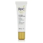 Retinol Correxion®️ Crema contorno occhi levigante per le linee d'espressione 15 ml