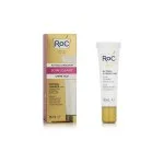 Retinol Correxion®️ Crema contorno occhi levigante per le linee d'espressione 15 ml