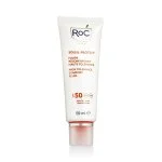 Fluido Solare ad Alta Protezione SPF 50 50 ml