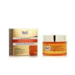 Multi Correxion®️ Revive + Glow Crema Anti-Età Uniformante 50 ml