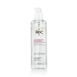 RoC Acqua Detergente Extra Comfort